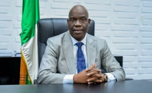 NURPC confirms rejection of $1.3 billion Shell asset sale to Renaissance Group 