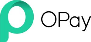 OPay disburses N126 million in scholarships, targets N1.2 billion for Nigerian students 