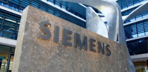 FG inaugurates two Siemens mobile substation, adds 625 Megawatts to national grid