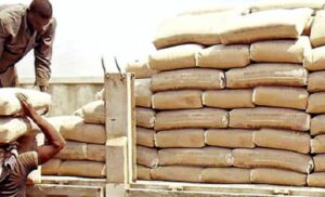 Global concrete, cement market to hit $469.01 billion in 2027 – Report