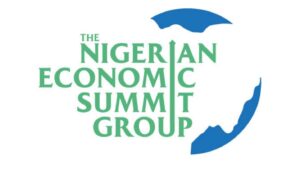 Why Nigeria may not benefit from local refining of crude oil- NESG