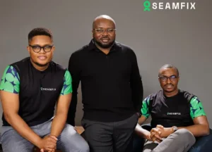 Identity startup, Seamfix, raises $4.5 million to expand digital ID services