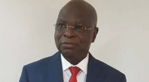 Why Nigerian fintech firms are facing regulatory issues – AFN president