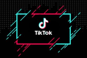 EU rules TikTok’s addictive design breaches law, risks 6% global turnover fine 