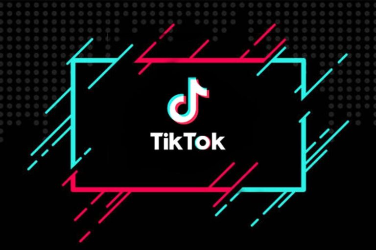 TikTok distances itself from Northern Nigeria blackout; cause remains unclear
