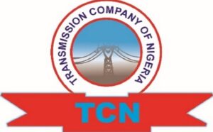 National grid collapse declined by 76.47% in five years – TCN