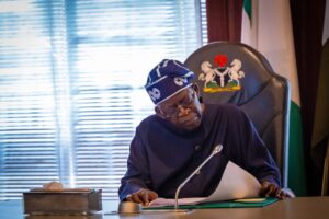 Experts proffer cost-saving housing solutions, call Tinubu’s housing policy “flash in the pan”
