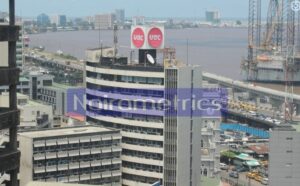 UACN reports pre-tax losses in Q3 2025, blames CHI acquisition cost