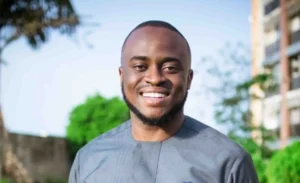Creditcorp CEO says nearly 1.9 million Nigerians have shown interest in Consumer Credit Scheme