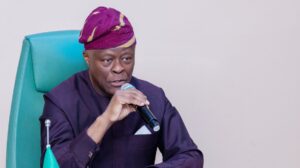 One million households have benefited from FG’s Cash Transfer Scheme – Wale Edun  