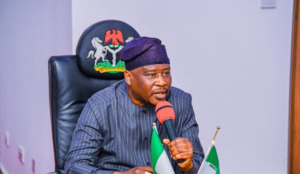 Adamawa state expends N495 million on healthcare projects – Health commissioner