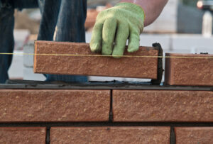 U.S. says construction industry will need extra 501,000 jobs 