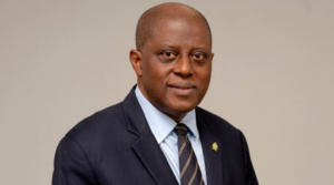 FX Liquidity: Nigeria recorded “total inflow” of $24 billion in first quarter of 2024 – Cardoso