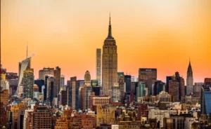 Top 10 countries with lowest income tax rate in 2026 