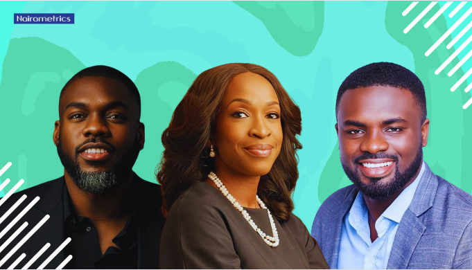 Meet climate tech CEOs positioning Nigeria for $13.9 billion Green Investment Fund