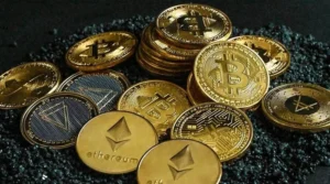 Meet the Nigerian founders of top African Crypto Exchanges  