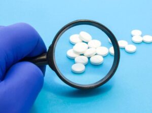 Plateau state establishes N590 million drug warehouse to combat fake drugs menace