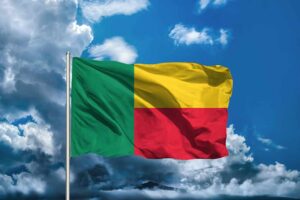 Benin to join other African countries granting citizenship to third-generation descendants from Haiti, Brazil, others