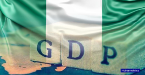 Analysts project fastest GDP growth since 2014, pinpoint stocks set to rally in H2 2025 