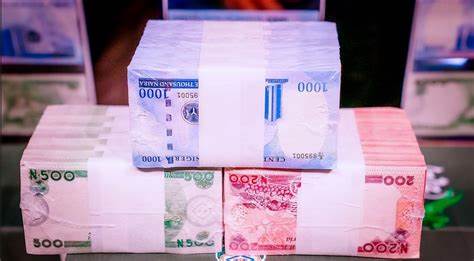 MINT: The playbook of a new economic order 