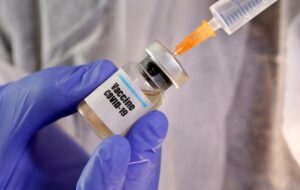 AstraZenaca to launch new COVID-19 prevention drug amid global withdrawal of vaccine 