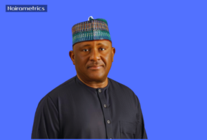 AbdulSamad Rabiu’s net worth declines by $456 million 
