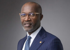 Roosevelt’s exit: Access Bank denies boardroom rift as rumours swirl 