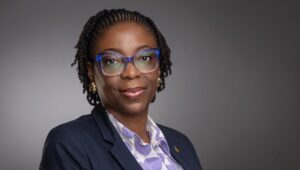 The Access Bank journey of resilience, transformation and innovation