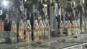 Beta Glass names four new board directors, three linked to Helios 