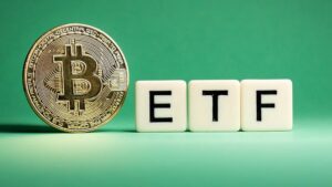 Bitcoin surges past $65,000 with $365 million spot ETF inflows fueling rally