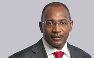 West Power and Gas, looking to sell stake in Eko DisCo for $350 million 