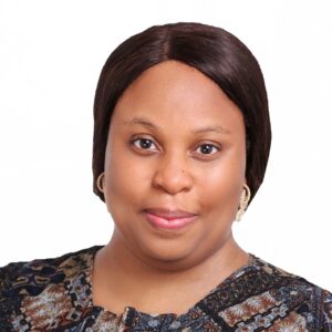 President Tinubu approves new leadership for National Council on Climate change in Nigeria 