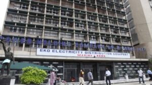 Transgrid to complete Eko Disco acquisition in April 2025