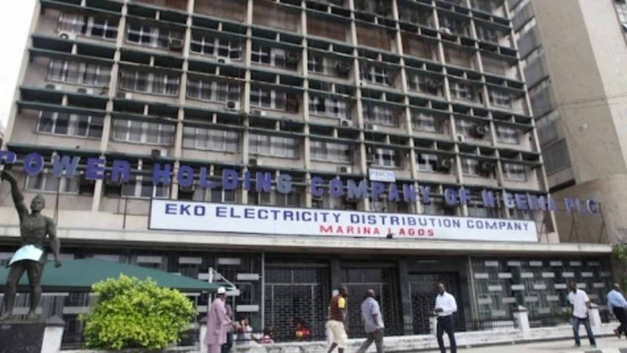 North-South Power, Axxela, and Stanbic Infrastructure Fund Consortium wins bid to acquire majority stake in Eko DisCo