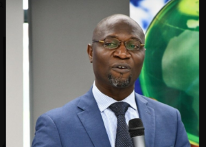 Nigeria’s cryptocurrency market to hit $52.5 million in 2028 – SEC