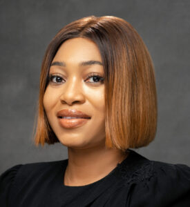 Anchoria Asset Management appoints Folajimi Adeleye as new Managing Director, Esther Ugwu as new Executive Director 