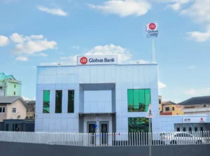 Globus Bank tops H1 2025 Banking Industry Digital Marketing Efficiency Report — TikTok shines as ROI leader