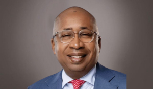 CSCS earns N7.284 billion from transaction and depository fees in 2023