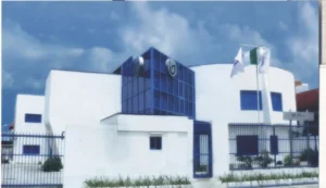 International Energy Insurance Plc announces N1 billion mandatory takeover by Norrenberger Advisory Partners