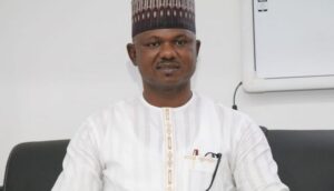 FG secures N20 billion FDI to boost local production of disability assistive devices in Nigeria 