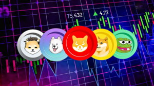 Basic concepts of Meme investing