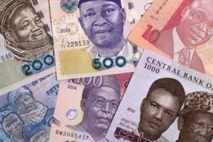 Why the Naira could depreciate in 2025