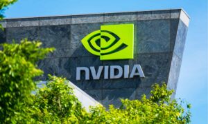 Jensen Huang’s Nvidia hits $4 trillion valuation, becomes world’s most valuable company 