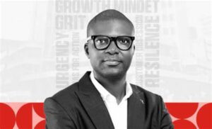 Food inflation: Nigerians need to stop seeing food imports as evil- UAC Foods M.D