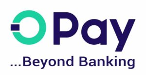 Inside OPay’s growth strategy in Nigeria’s competitive fintech market 