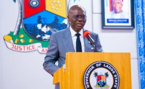 Lagos Govt targets 6GW power generation in 3 years for energy independence 
