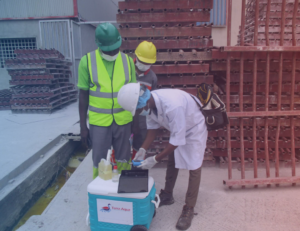 Terra Aqua secures $10m “climate finance” from TLG capital, Wema Bank for aluminum recycling plant in Ogun state