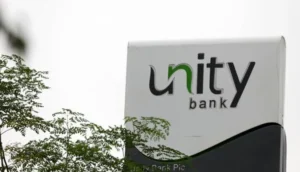 Unity Bank rallies investment in green economy, climate tech  