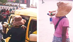 Health experts doubt LASG’s claim that unregistered tiger nut drinks caused cholera outbreak 