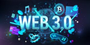 Top 5 promising Web 3 careers for young Nigerians 